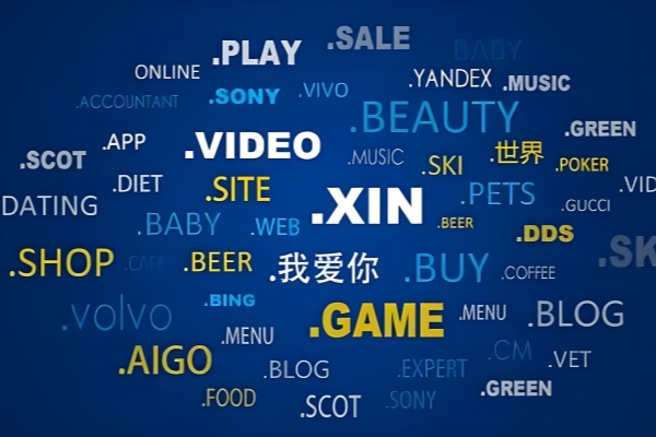 域名解析怎么操作？域名解析设置详细指南教程！