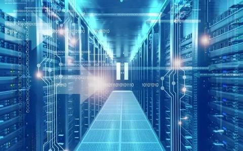 月租卡流量共享解析：热点功能与合约期限制揭秘