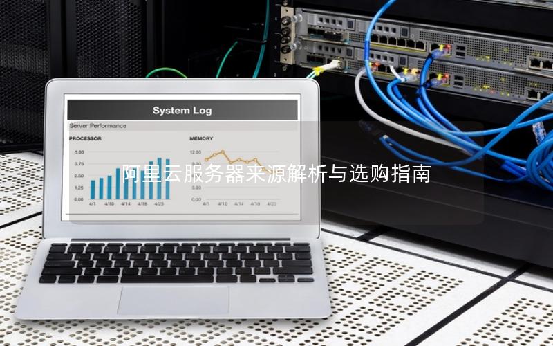 阿里云服务器来源解析与选购指南